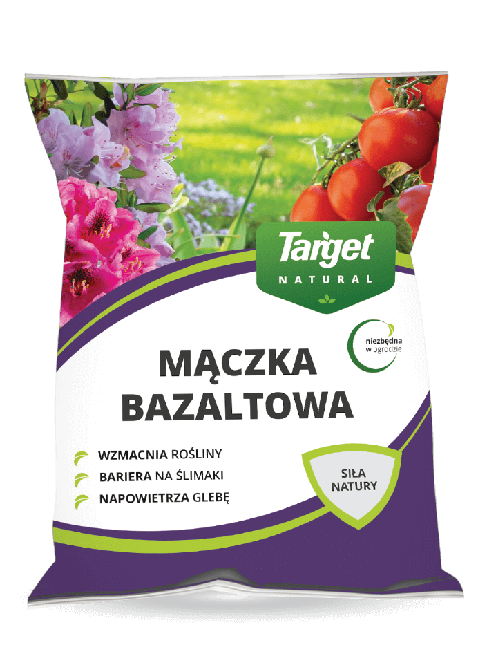 Mączka Bazaltowa Zdjęcie Produktu